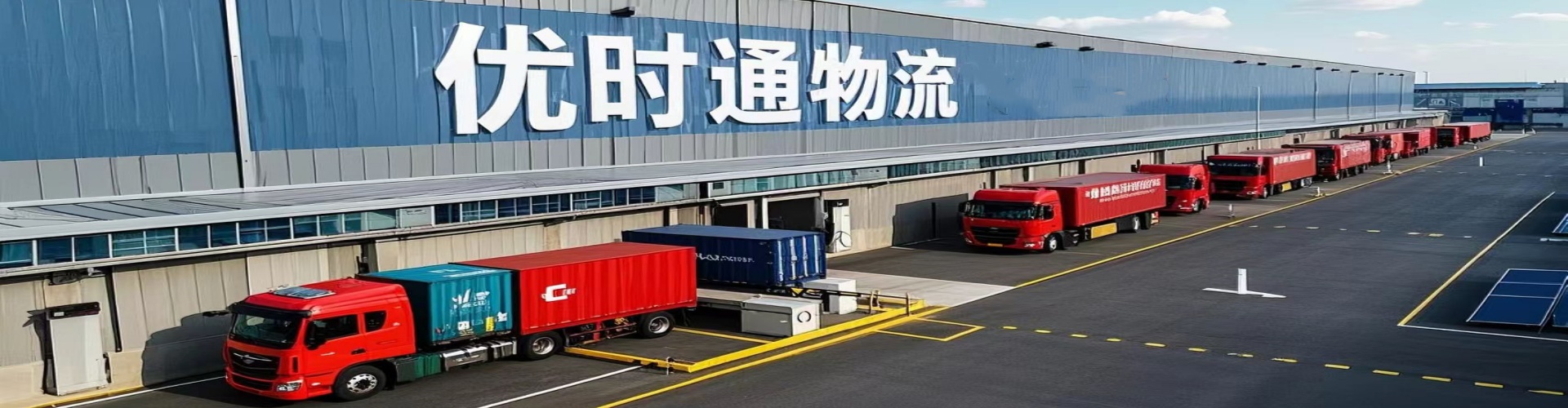 凤城市到香港物流公司,凤城市到台湾快递公司，凤城市澳门货运公司